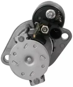 powermax-8212280